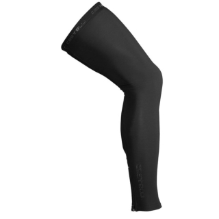 Castelli THERMOFLEX 2 Kojų pašiltinimas