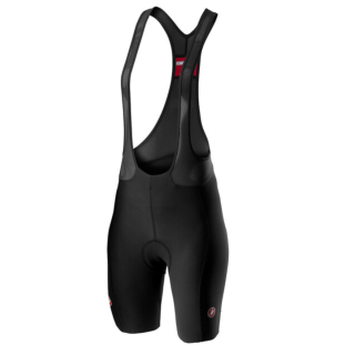 Castelli Velocissima 2 Šortai 