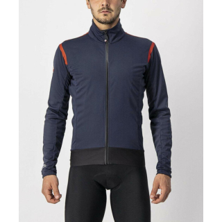 Castelli ALPHA RoS 2 LIGHT striukė 