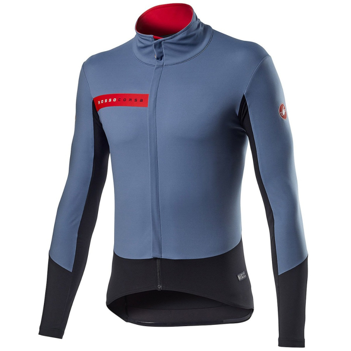 Castelli Beta Ros Striukė