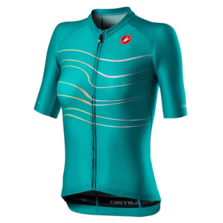 Castelli Aero PRO Marškinėliai