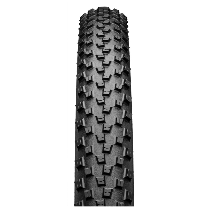 Continental Cross King 20x2.00 padanga