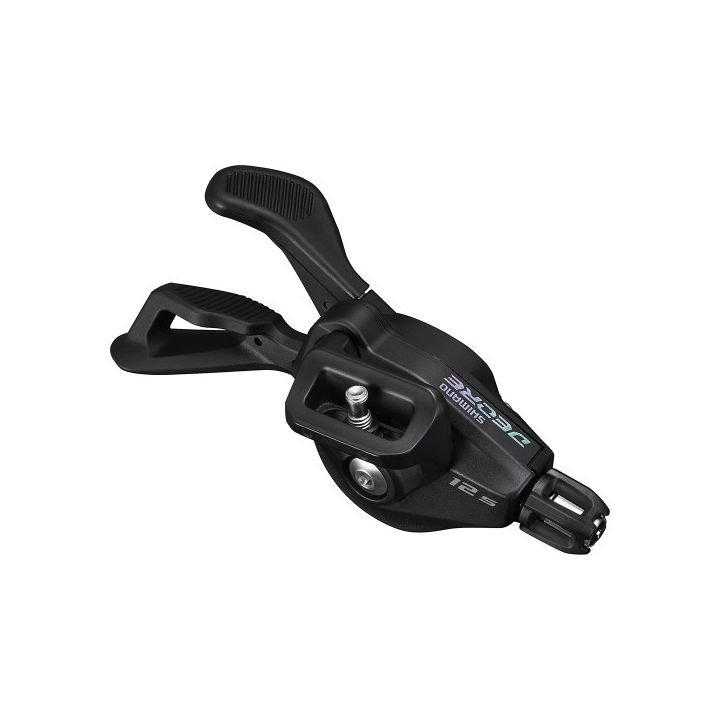 Shimano Deore SL-M6100-IR pavarų perjungimo rankenėlė 12s