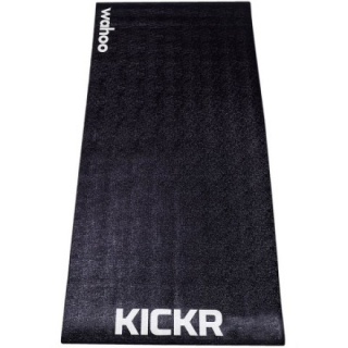 Wahoo KICKR Trainer kilimėlis