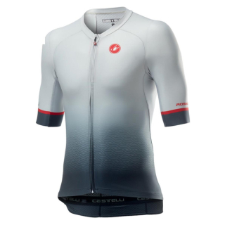  Castelli Aero Race 6.0 Marškinėliai 