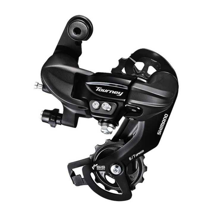 Shimano RD-TY300 DA Perjungėjas