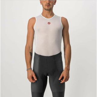 Castelli PRO Issue Sleeveless marškinėliai