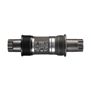 Shimano BB-ES300 121mm-73mm centrinis ašies guolis 