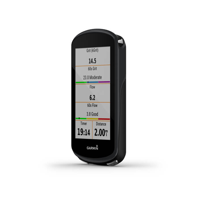 Garmin EDGE 1030 Plus kompiuteriuko rinkinys