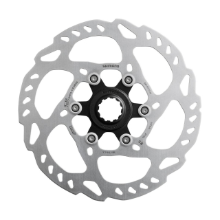 SHIMANO Disc Brake Rotor SM-RT70 180mm stabdžių diskas