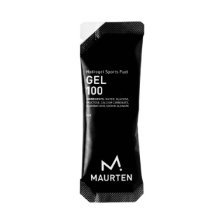 Maurten GEL 100 N1 geliukas