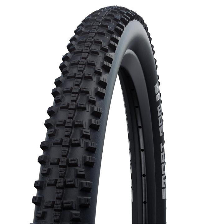 Schwalbe Smart Sam Perf 28x1.40 padanga