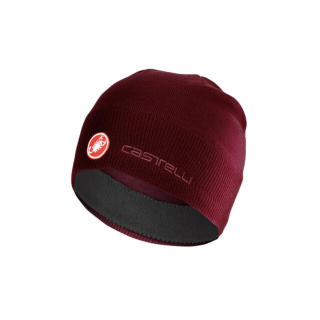 Castelli GPM BEANIE Kepurė 