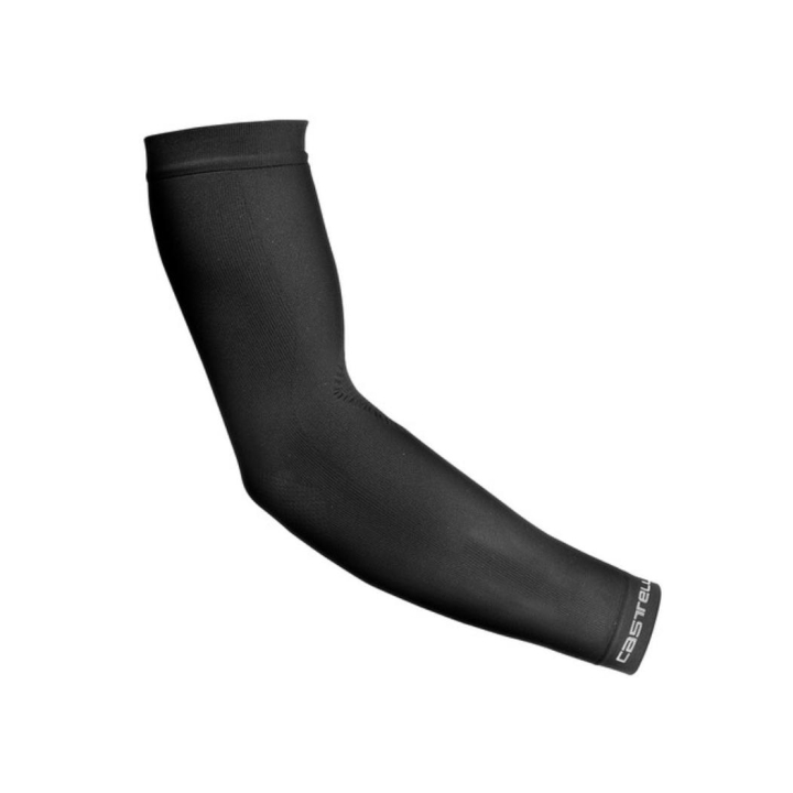 Castelli Seamless 2 Rankų pašiltinimas