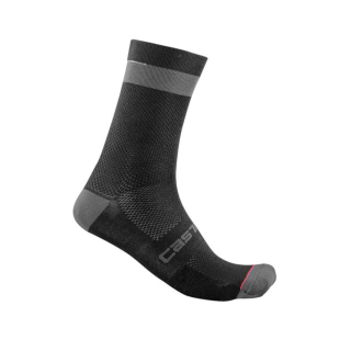 Castelli Alpha 18 Kojinės