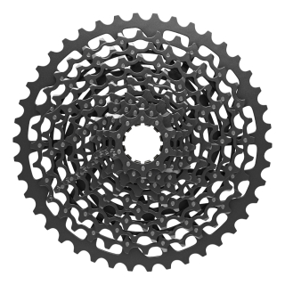 SRAM XG-1150 XD 10-42T Galinis Žvaigždžių Blokas 11 Pavarų 