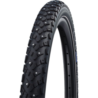 Schwalbe Winter 30-349 padanga