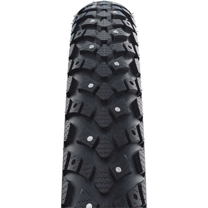 Schwalbe Winter 30-349 padanga