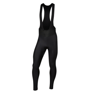 Pearl Izumi AmFIB Tight Black kelnės 