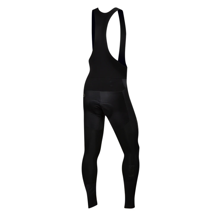 Pearl Izumi AmFIB Tight Black kelnės 