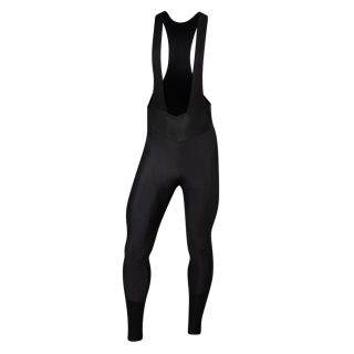 Pearl Izumi AmFIB Lite Cycling Bib Tight kelnės