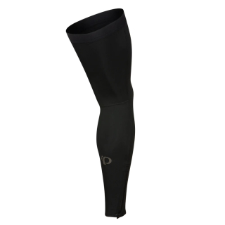 Pearl Izumi ELITE Thermal Leg Warmer Black kojų pašiltintojai