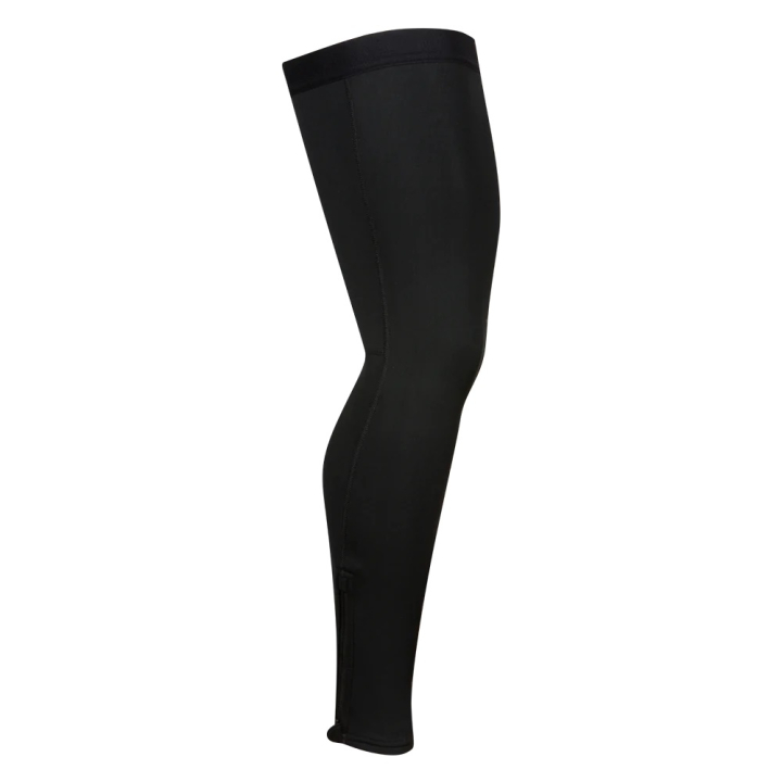 Pearl Izumi ELITE Thermal Leg Warmer Black kojų pašiltintojai