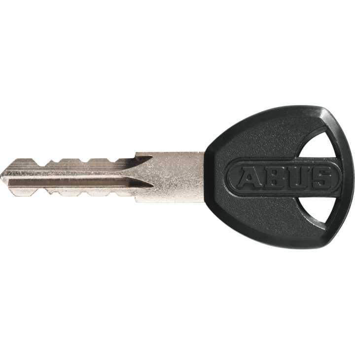 ABUS 1500/60 Web Red Grandininė Spyna