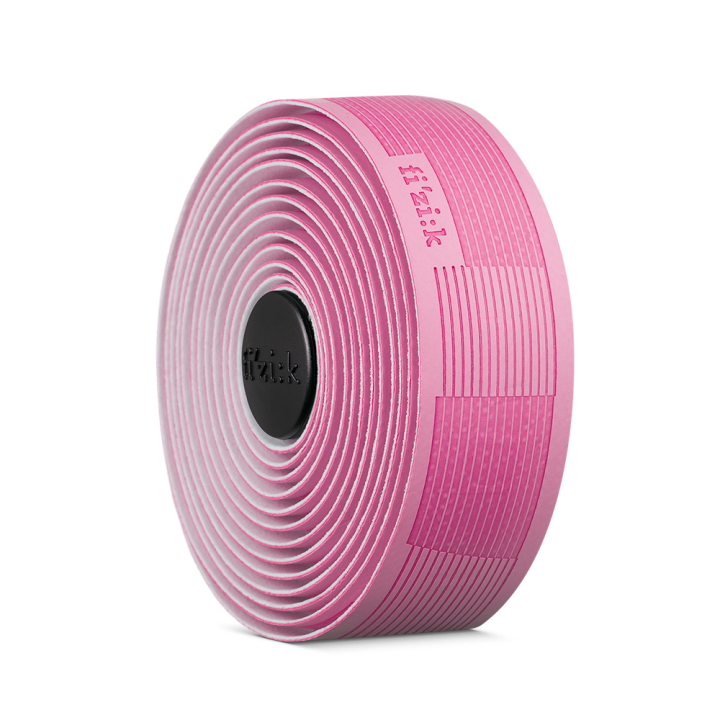 Fizik Vento Solocush 2.7mm Tacky Pink vairo juosta