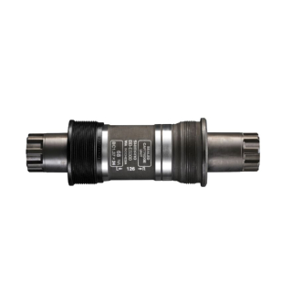 SHIMANO BSA BB-ES300 Octalink 68mm/113mm Centrinės ašies guolis