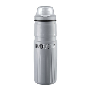 Elite  Nanofly Grey 500ml gertuvė