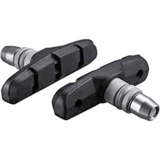 SHIMANO S65T BR-M420 stabdžių kaladėlės 