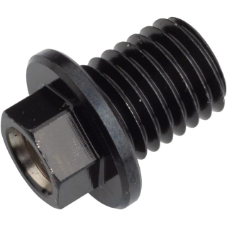Shimano Varžtas SM-BH90