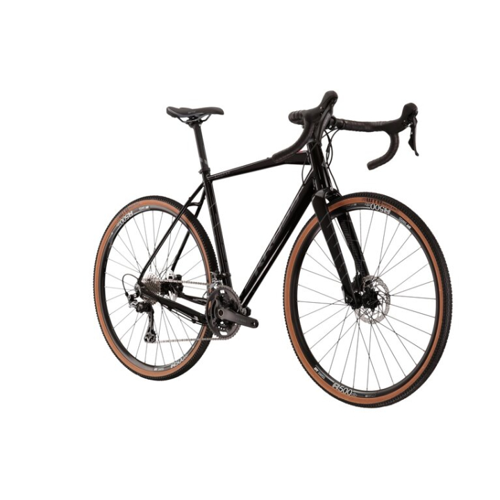 KROSS Esker 6.0 bla-gry g Gravel Dviratis (28")