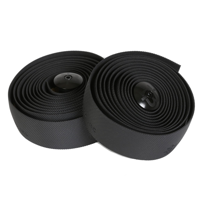 Black Inc Bar Tape 2.8 mm vairo juosta