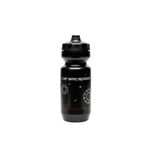 CeramicSpeed 500ml gertuvė