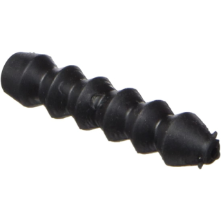 ALHONGA Rubber Bellows V-Brake 36mm stabdžių gumelė 