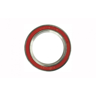 Enduro Bearings 71806 LLB ABEC 5 30x42x7mm guolis miniklio velenui