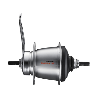 Shimano SG-C3001-7C Nexus C/B  7 pavarų stebulė 