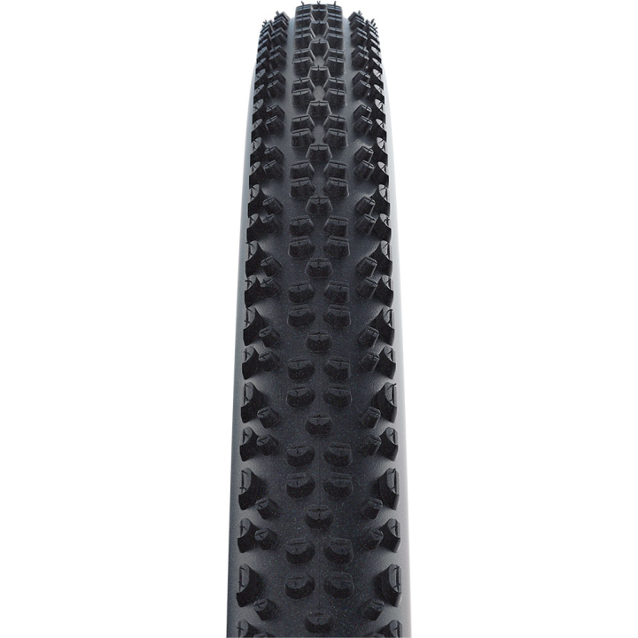 Schwalbe X-ONE ALLROUND 33-622 padanga