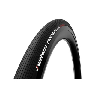 Vittoria Corsa Graphene 2.0 700x28c padanga