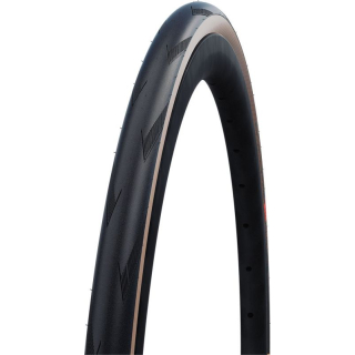 Schwalbe Pro One Super Race TLE 25-622 padanga