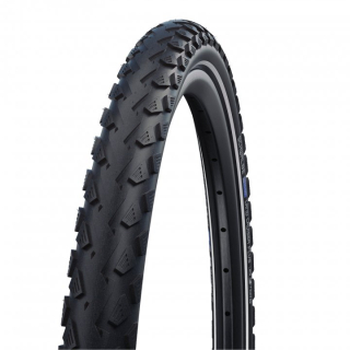 Schwalbe Land Cruiser28x1.75 padanga