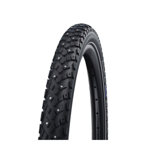 Schwalbe Winter 35-622 28x1.35 700x35c padanga