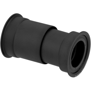 SRAM PF30 Bottom Bracket for BB30A/BB-Right/BB386 46x68/92mm Centrinės ašies guolis