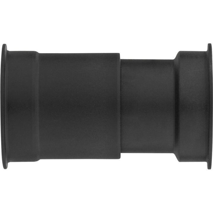 SRAM PF30 Bottom Bracket for BB30A/BB-Right/BB386 46x68/92mm Centrinės ašies guolis