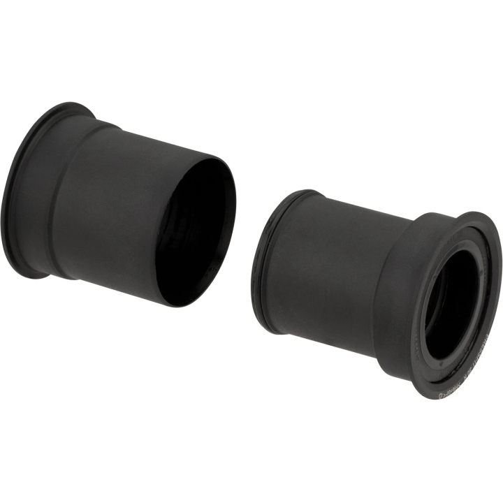 SRAM PF30 Bottom Bracket for BB30A/BB-Right/BB386 46x68/92mm Centrinės ašies guolis