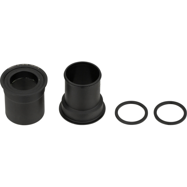 SRAM PF30 Bottom Bracket for BB30A/BB-Right/BB386 46x68/92mm Centrinės ašies guolis