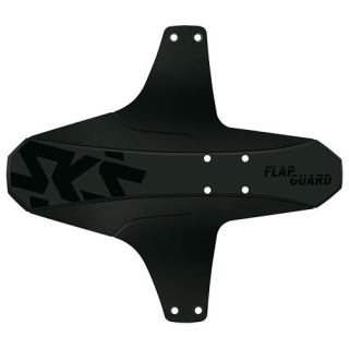 SKS FLAP GUARD purvasaugis 