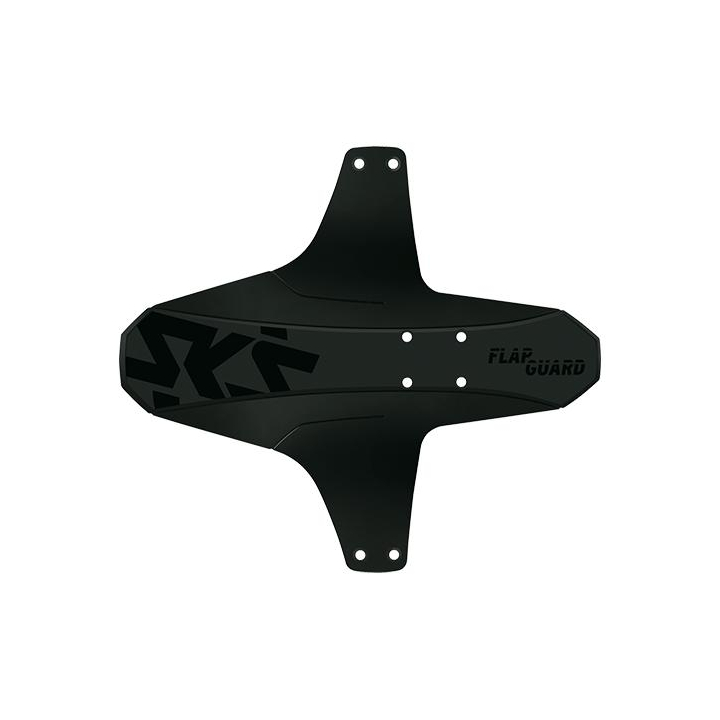 SKS FLAP GUARD purvasaugis 